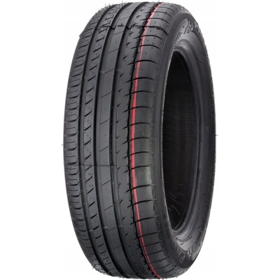 Profil ProSport 225/55 R16 95V