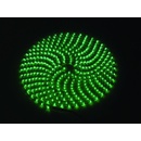 Eurolight Rubberlight RL1-230V 9m