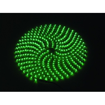 Eurolight Rubberlight RL1-230V 9m
