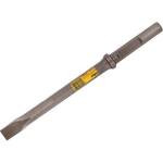 DEWALT DT6929-QZ