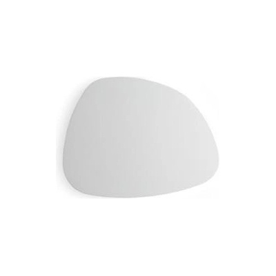 Ideal Lux 257235