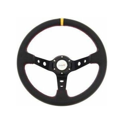 MTuning PP-KR-020 350 mm
