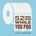 Sourcebooks 52 Things to Do While You Poo | Hugh Jassburn