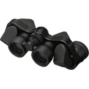 Nikon 7x15 MCF