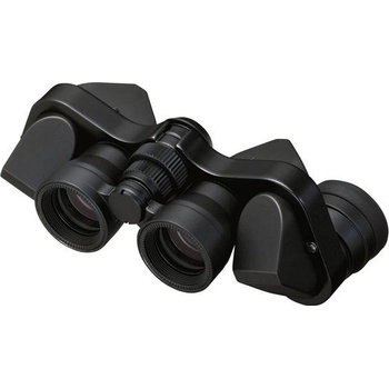 Nikon 7x15 MCF