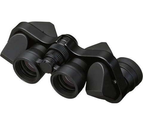 Nikon 7x15 MCF