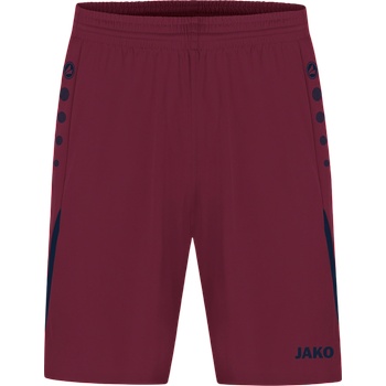 Jako Шорти Jako Sportrousers Challenge Kids 4421k-132 Размер 164