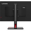 Lenovo ThinkVision T24d-30