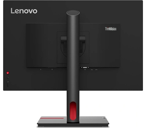 Lenovo ThinkVision T24d-30
