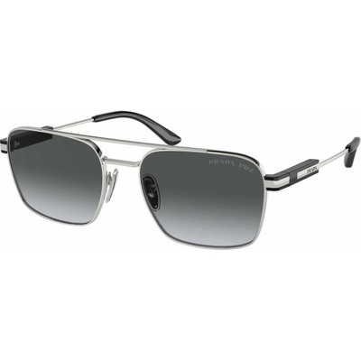 Prada Pr 67ZS 1BC5W1