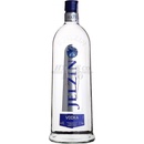 Divine Vodka 37,5% 1 l (holá láhev)