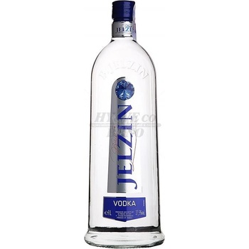 Divine Vodka 37,5% 1 l (holá láhev)