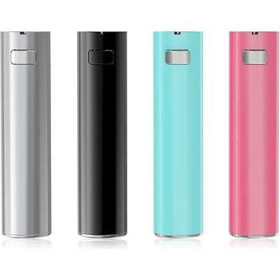 Joyetech eGo One Mini baterie 850 mAh Modrá