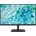 Acer Vero V227qe3biv UM.WV7EE.304
