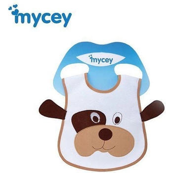 Бебешки лигавник животни (8698694121631)