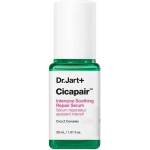 Dr. Jart+ Cicapair Intensive Soothing Repair Serum - Успокояващ Възстановяващ Серум 30ml