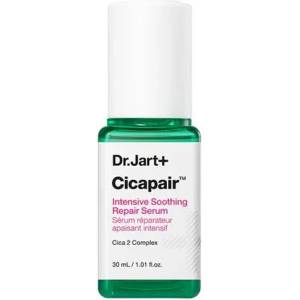 Dr. Jart+ Cicapair Intensive Soothing Repair Serum - Успокояващ Възстановяващ Серум 30ml
