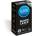 EXS Condoms Black Latex 12 pack