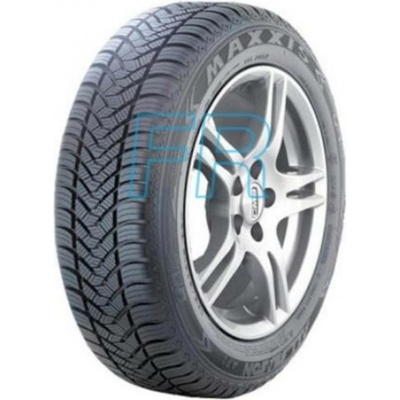 Maxxis Premitra All Season AP2 185/70 R13 86T