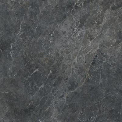 Del Conca GRBO08R 1,44m²