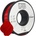 Professional Lab FG-P84-E1, 3D филамент, PLA, 1, 75mm, 1000g, Червен (Meta red) (FG-P84-E1)