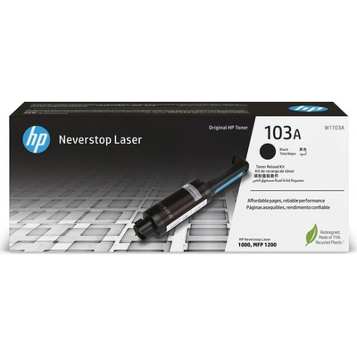 HP W1103A - originálny