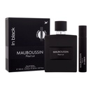 Mauboussin Pour Lui in Black EDP 100+20 ml