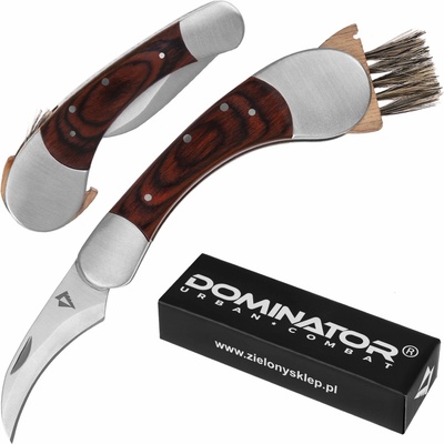 na houby Dominator UC