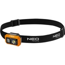 Neo 99-115