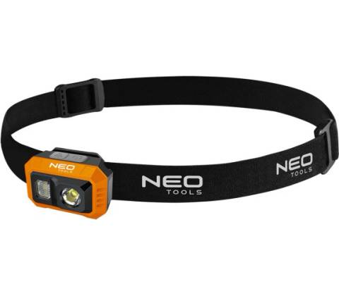 Neo 99-115