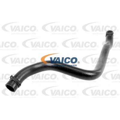 V95-0399 VAICO Hadice chladiče