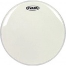 Evans TT14GR