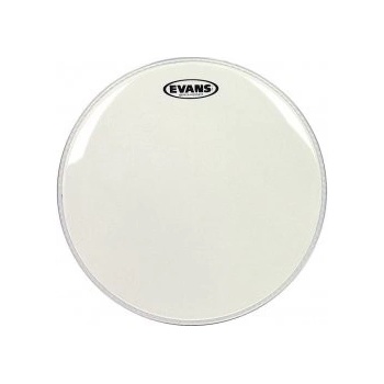 Evans TT14GR