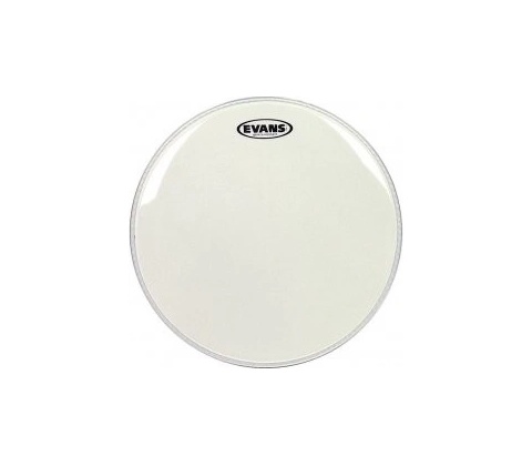 Evans TT14GR