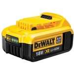 DEWALT 18V 4.0Ah Li-Ion XR (DCB182)