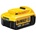 DEWALT 18V 4.0Ah Li-Ion XR (DCB182)