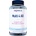 Orthica Multi 4 All - 180 таблетки
