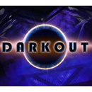 Darkout