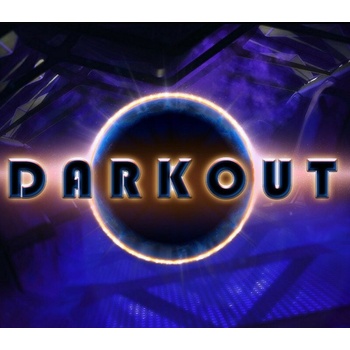 Darkout