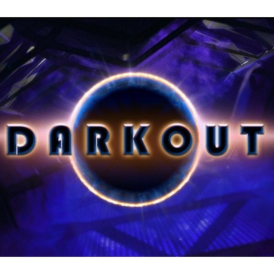 Darkout