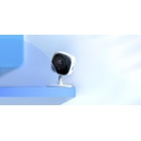 TP-Link Tapo C110