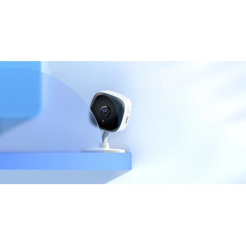 TP-Link Tapo C110