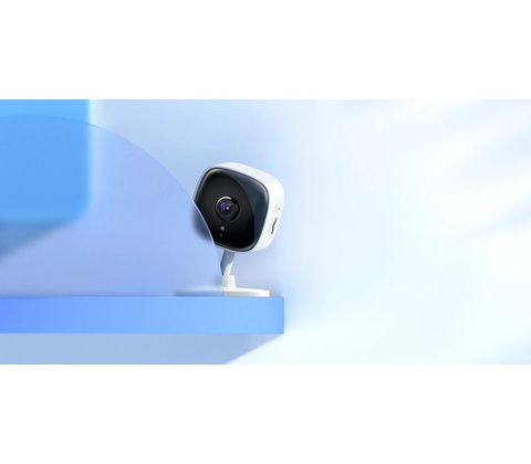 TP-Link Tapo C110
