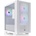 Thermaltake Versa H16 TG ARGB White (CA-1Y8-00S6WN-01)