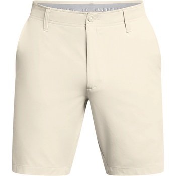 Under Armour Drive taper 38