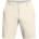 Under Armour Drive taper 38