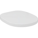Ideal Standard Connect Freedom E822501