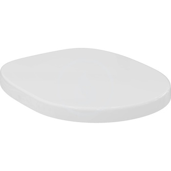 Ideal Standard Connect Freedom E822501