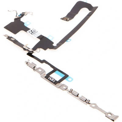 AppleMix Flex Power pre Apple iPhone 14 Plus - Kvalita A+