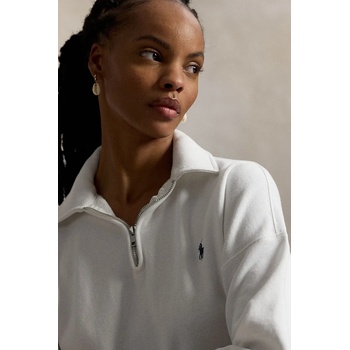 Ralph Lauren Суичър Polo Ralph Lauren (211B18685)